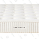 Image for article titled The Best Mattresses To Help You Feel Well-Rested for Your Spring Thaw